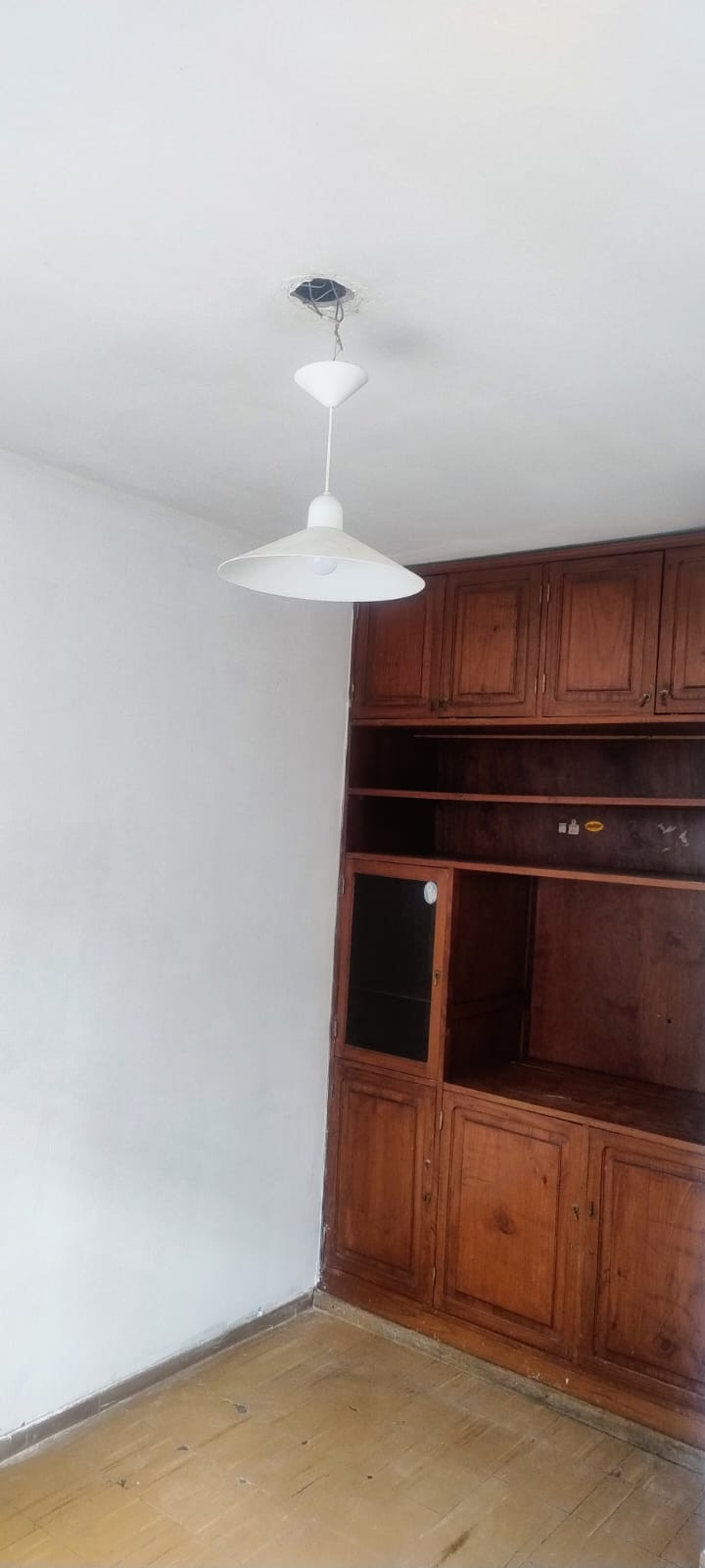 Departamento en Alquiler de 3 dormitorios