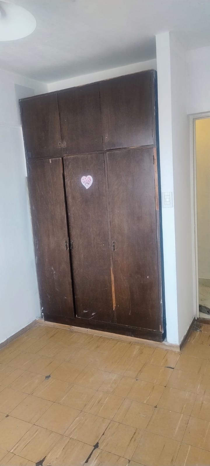 Departamento en Alquiler en Salta, $ 700.000