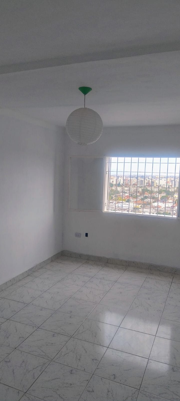 Departamento en Alquiler en Salta, $ 700.000