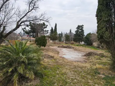 Terreno en Venta de 4000,0 m2