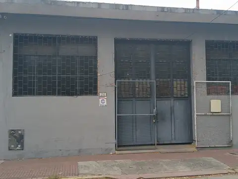Galpon en Alquiler en Centro, $ 2.500.000