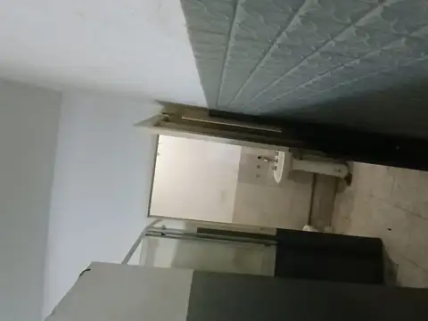 EXCELENTE GALPÓN EN ALQUILER
