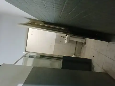 Galpon en Alquiler en Centro, $ 2.500.000