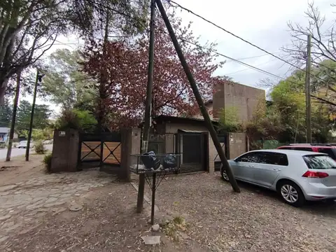 Local en Alquiler en Barrio Parque Leloir, USD 5.000