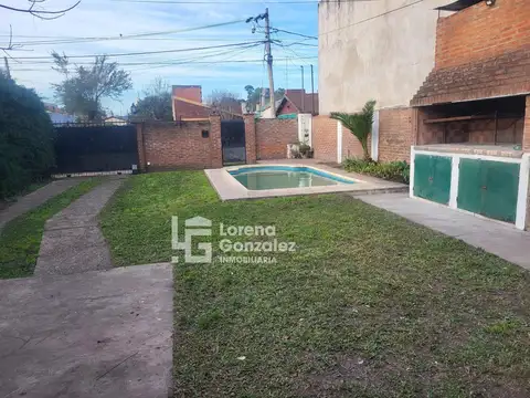 Casa en Alquiler en Belen de Escobar, $ 1.200.000