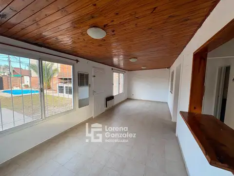 Juan Xxiii 500