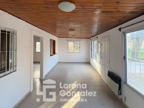 Casa en Alquiler en Belén de Escobar, $ 1.200.000
