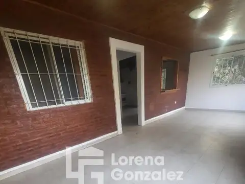 Casa en Alquiler en Belen de Escobar, $ 1.200.000