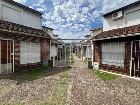 Departamento en Venta en Villa Luzuriaga, Partido de La Matanza