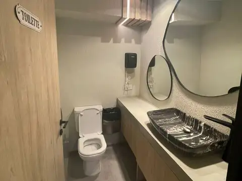 Fondo Comercio en Venta en Caballito, USD 125.000