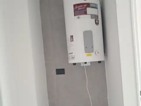 Departamento en Alquiler en Floresta Norte, $ 780.000