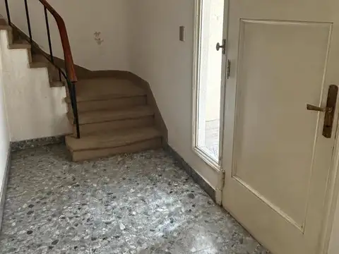 Casa en Venta en La Lucila-Vías/Maipú, USD 330.000