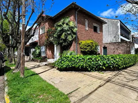 Salta  al 3200
