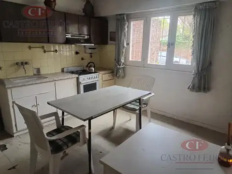 Casa en Venta 65 años