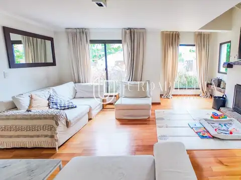 Casa en Venta en Los Tacos, USD 490.000