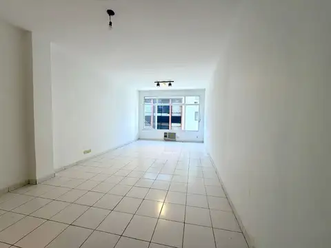 Departamento en Venta en Balvanera, CABA
