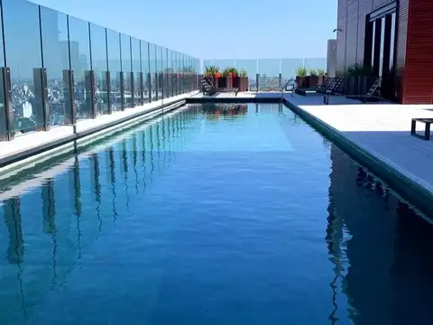 Departamento en Venta 1 año