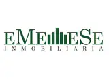 EME ESE Inmobiliaria