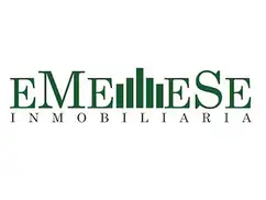 EME ESE Inmobiliaria