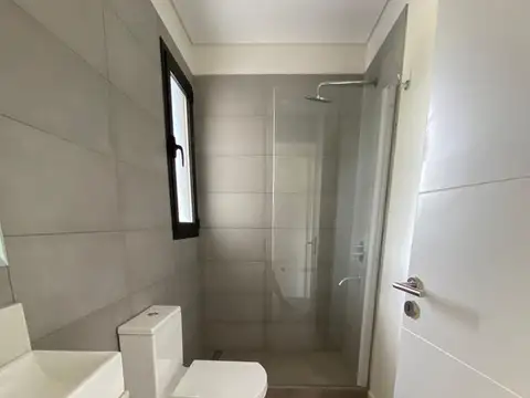 Casa en Venta en Pilara, USD 530.000