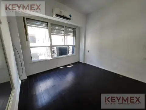 Departamento en Venta 30 años