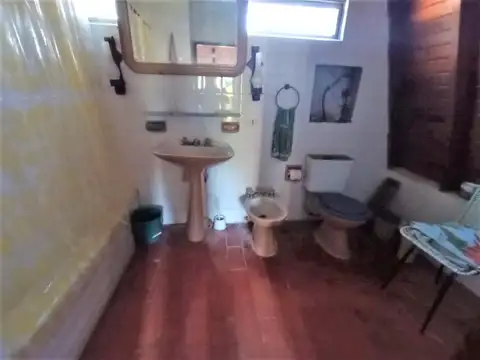 Casa en Venta 50 años