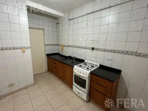 Departamento en Alquiler en Retiro, $ 1.100.000