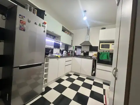 Venta Casa Las Heras