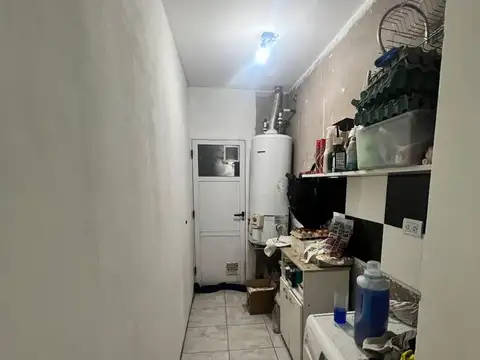 Casa en Venta en Las Heras, USD 74.000