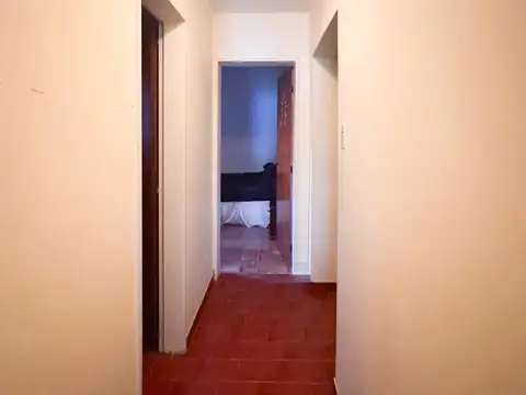 CASA 4 AMBIENTES - LIBERTAD
