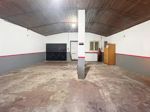 Casa en Venta en Libertad, USD 75.000