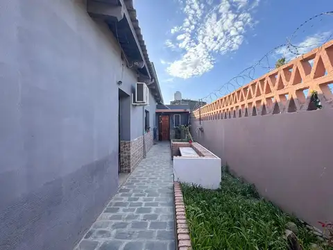 Segurola 1200