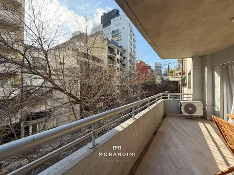 Departamento en Venta 6 años