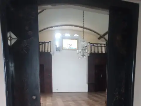 Oficina en Alquiler en Barrio Norte, $ 1.930.000