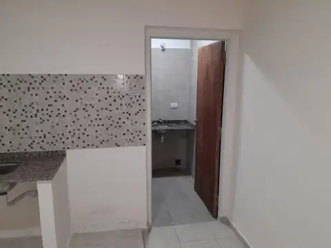 Depto Tipo Casa en Venta de 2 ambientes