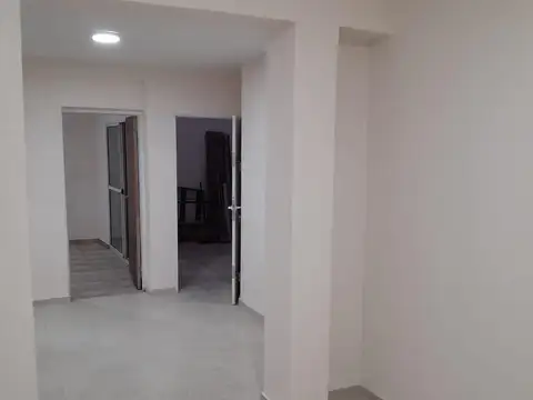 Depto Tipo Casa en Venta de 1 dormitorio