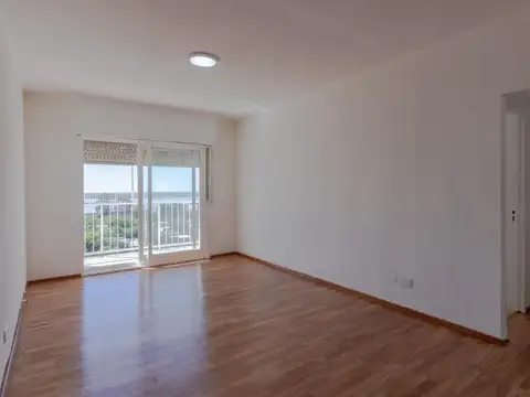 VENTA - DEPARTAMENTO 3 DORMITORIOS CON VISTA AL RIO - REP. DE LA SEXTA