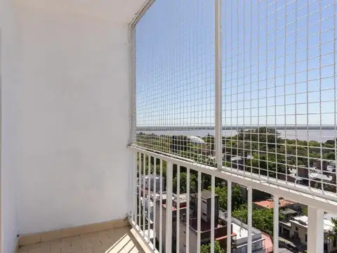 Departamento en Venta 40 años