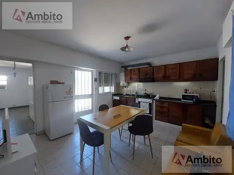 Casa en Venta en Berisso, USD 49.000