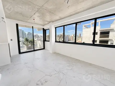 Departamento en Venta en Mar del Plata, Partido de General Pueyrredón