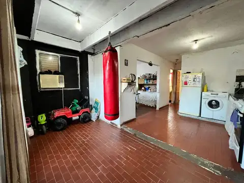 VENTA DEPARTAMENTO 2D FONAVI CENTENARIO MZ3 P1 D45