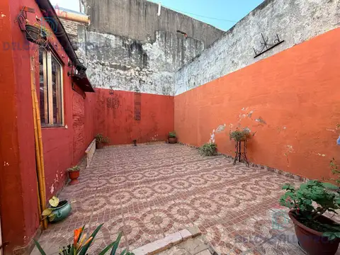 QUINTANA  al 1600
