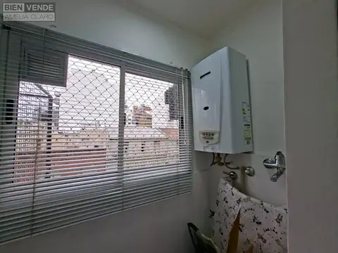 Departamento en Alquiler en Belgrano, $ 1.400.000