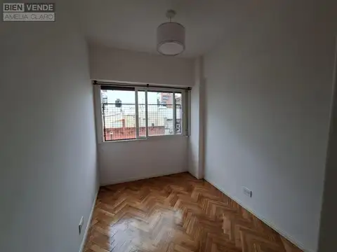 Departamento en Alquiler Permite mascota