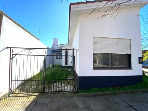 Casa en Venta en Navarro, USD 80.000