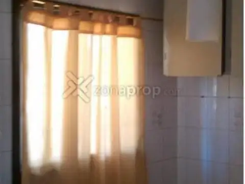 Casa en Venta en San Bernardo Del Tuyu, USD 49.999