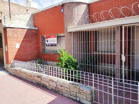 Casa en Venta en Godoy Cruz, USD 68.500