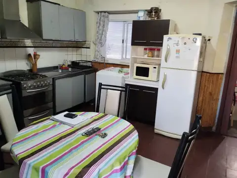 Casa en Venta 86 años