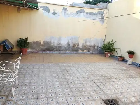 Venta Casa Barrio Bombal Ubicación Estratégica