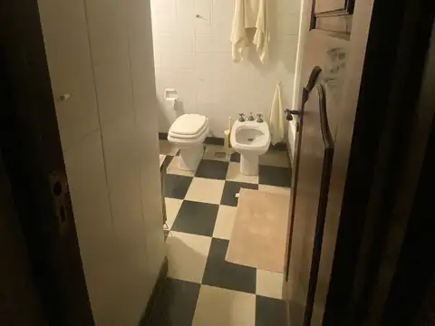 Casa en Venta 135 años